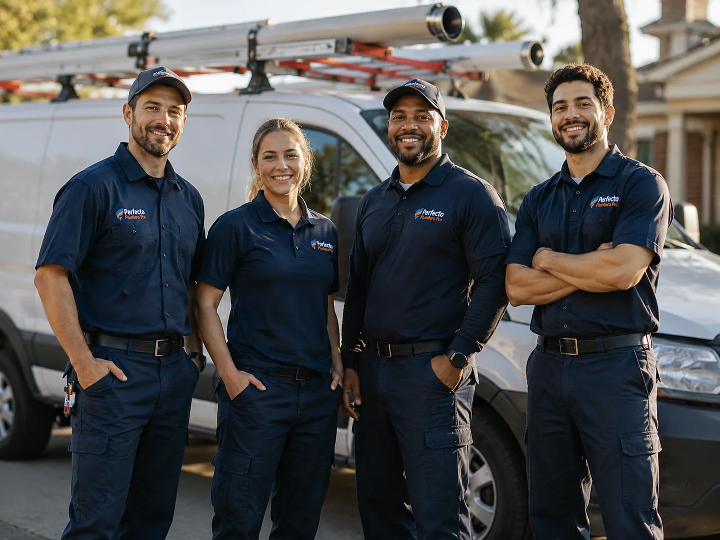 Emergency Plumber Near Me in Eva, TN near me
