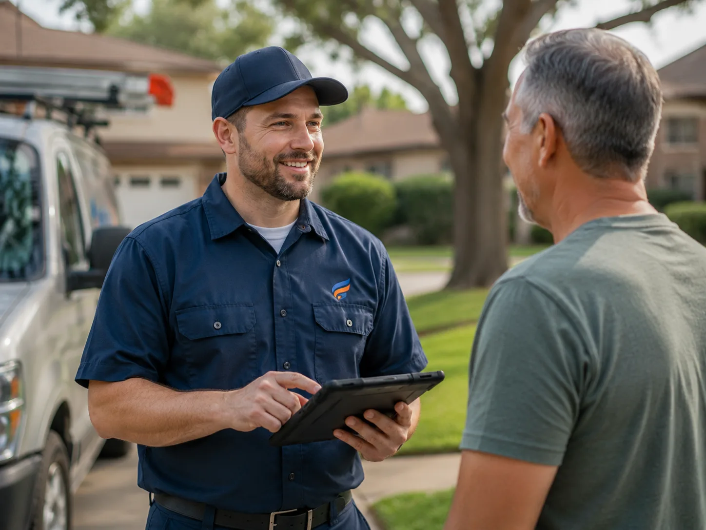 Emergency Plumber Near Me Eva, TN FAQs